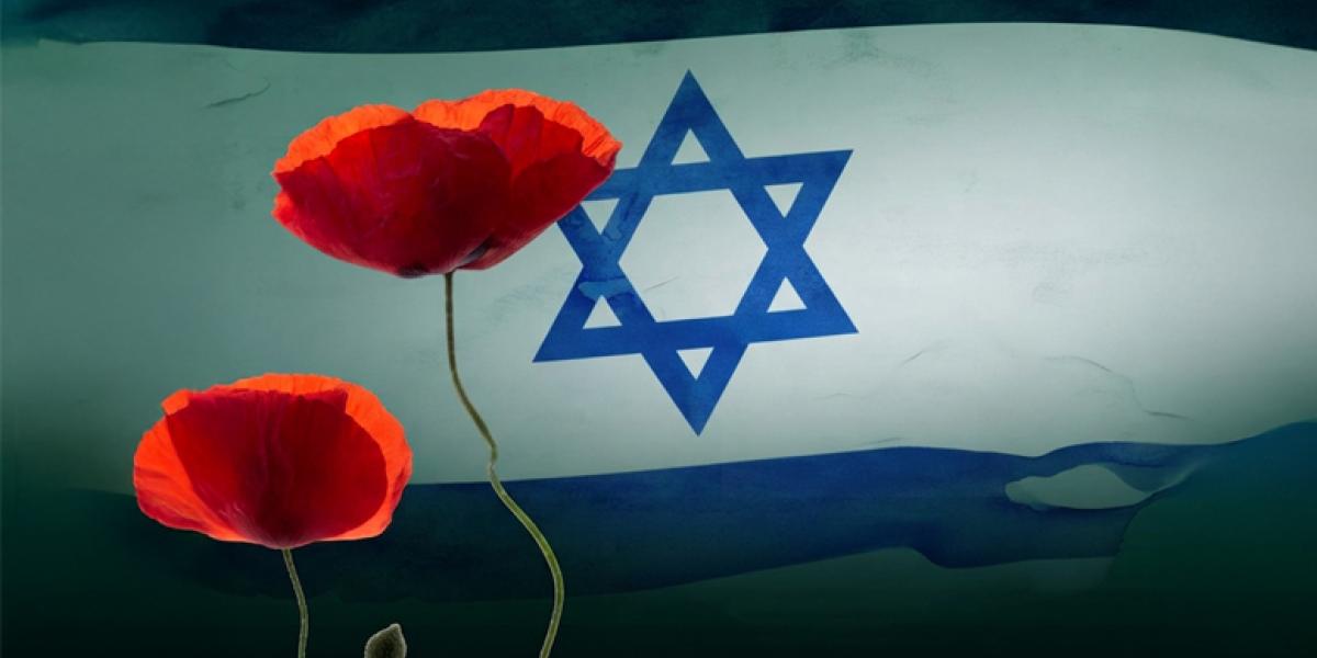 שבעה באוקטובר