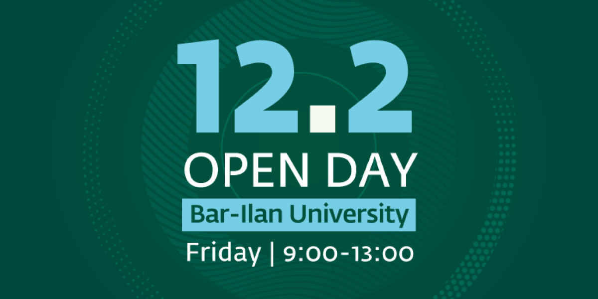 12-2-27_OpenDay_ENArticle_01_1.png