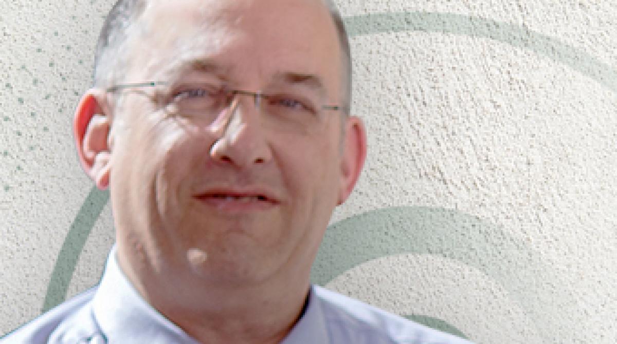 משה לוינשטין