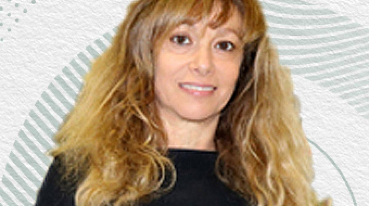 פרופ' נירה משעל