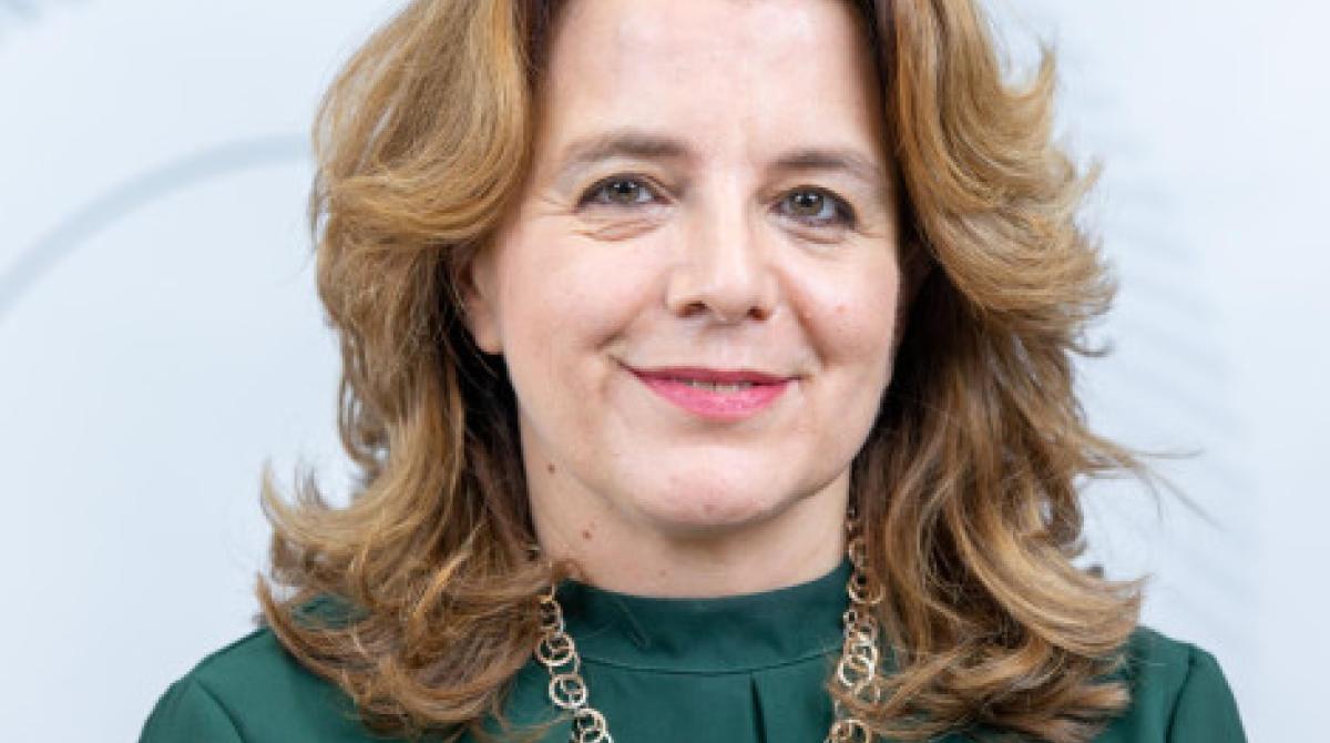 Prof. Michal Alberstein