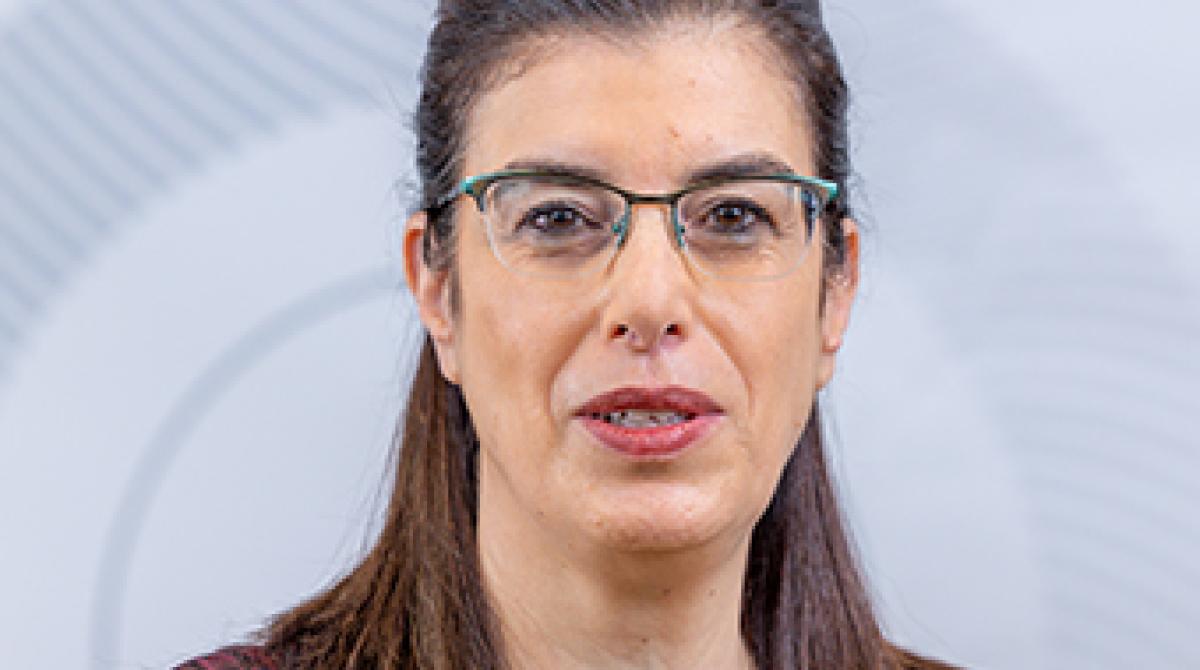 פרופ' דניאלה דוויק