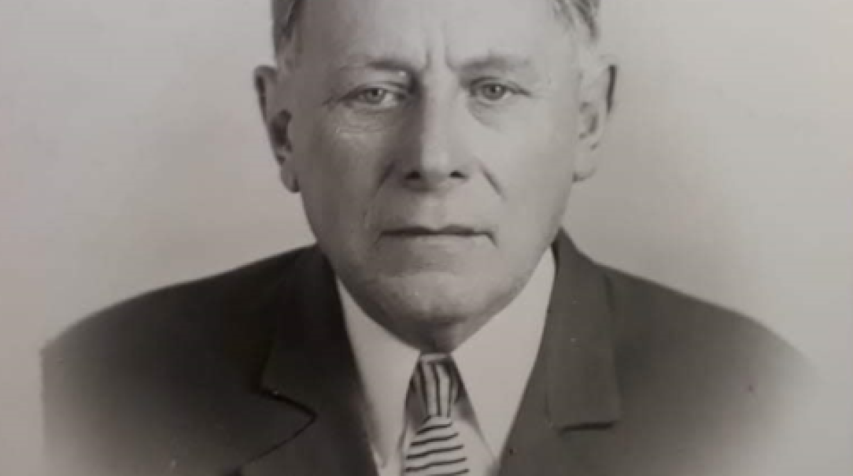 Gelich