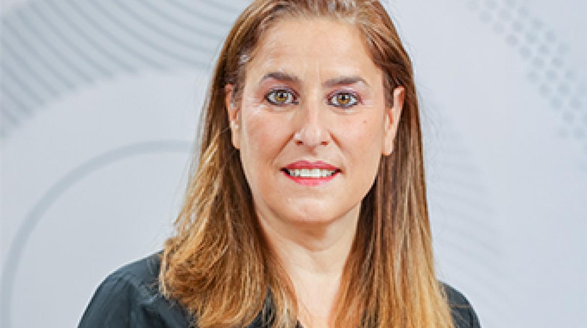 אילנית בטיט