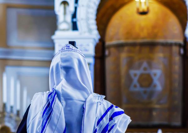 דו-חוגי מובנה באומנות יהודית וחינוך מיוחד