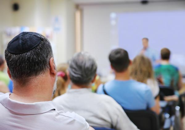תנ"ך עם תולדות ישראל - דו-חוגי מובנה