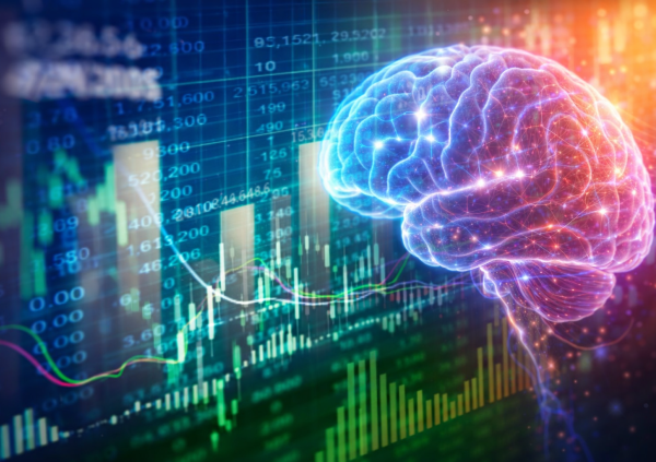 פסיכולוגיה