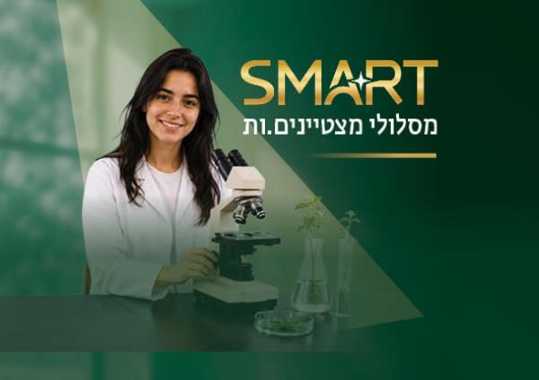 חיים
