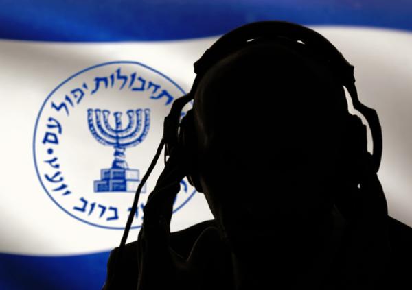 מדעי המדינה במגמת אסטרטגיה, מודיעין וביטחון לאומי